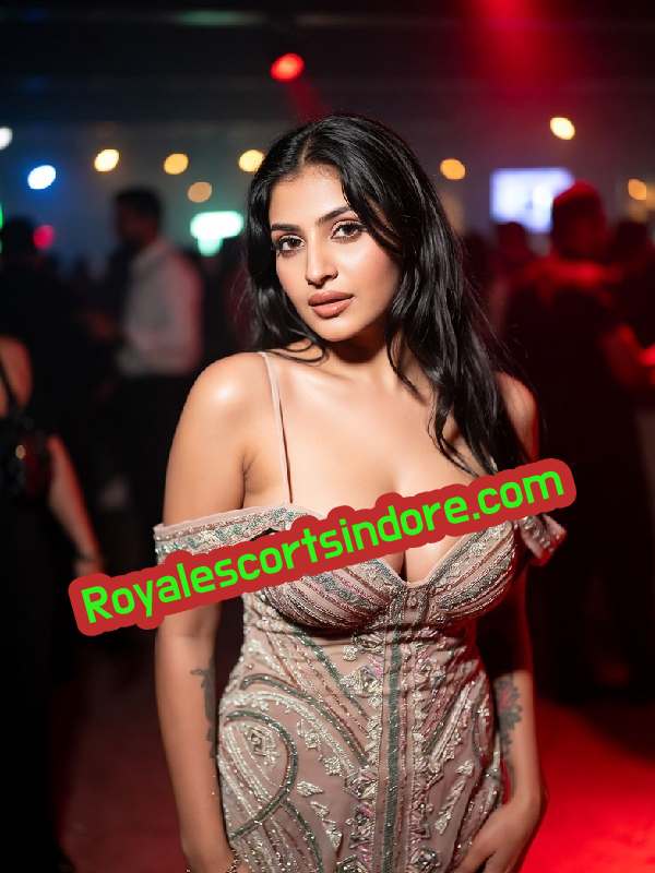 Kiara Shah