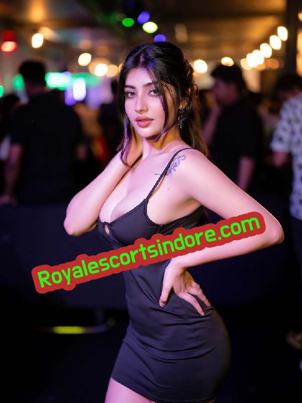 Aarohi Saxena