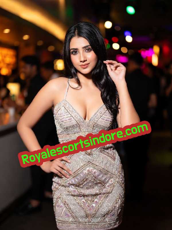 Sana Sheikh